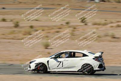 media/Jun-25-2022-Speed Ventures (Sat) [[c4357958d8]]/4-Purple/915AM Turn 4B/